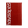Red/White