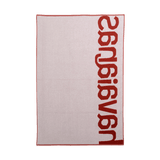 Havaianas Logo Mania Towel - Havaianas Australia