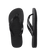 Kids Top Thongs - Havaianas Australia