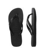 Kids Top Thongs - Havaianas Australia