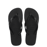 Kids Top Thongs - Havaianas Australia