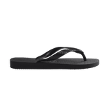Kids Top Thongs - Havaianas Australia