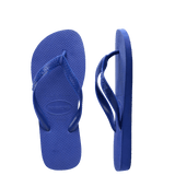 Kids Top Thongs - Havaianas Australia