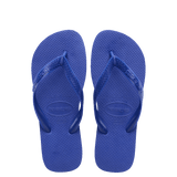 Kids Top Thongs - Havaianas Australia