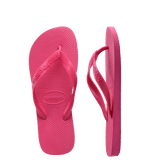 Kids Top Thongs - Havaianas Australia