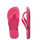 Pink Flux