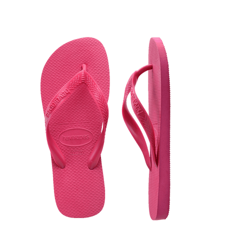 Kids Top Thongs - Havaianas Australia