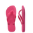 Pink Flux