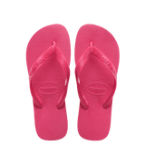 Kids Top Thongs - Havaianas Australia