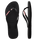 Black/Pink