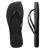 Slim Square Toe Thongs - Havaianas Australia