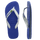 Marine Blue