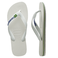 Brazil Thongs
