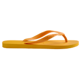Top Thongs Colour - Havaianas Australia