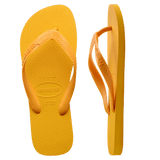 Top Thongs Colour - Havaianas Australia
