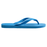 Top Thongs Colour - Havaianas Australia