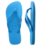 Top Thongs Colour - Havaianas Australia