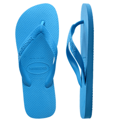 Top Thongs Colour