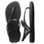 Flash Urban Sandals