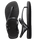 Black/Black