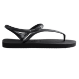 Flash Urban Sandals