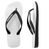 Original Thongs - Havaianas Australia
