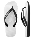 Original Thongs - Havaianas Australia