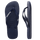 Navy Blue/Navy Blue/White