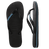Rubber Logo Thongs - Havaianas Australia
