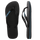 Black/Blue