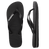 Rubber Logo Thongs - Havaianas Australia
