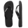 Black/Glacial White