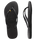 Black/Sunflower
