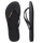 Black/Gold