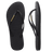 Black/Gold
