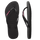 Black/Hot Pink