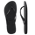 Black/Silver