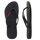 Black/Neon Pink