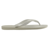 Top White Thongs