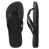 Top Black Thongs