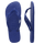 Marine Blue