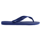 Top Marine Blue Thongs