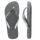 Steel Grey