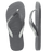 Steel Grey