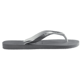 Top Mix Steel Grey/Steel Grey Thongs